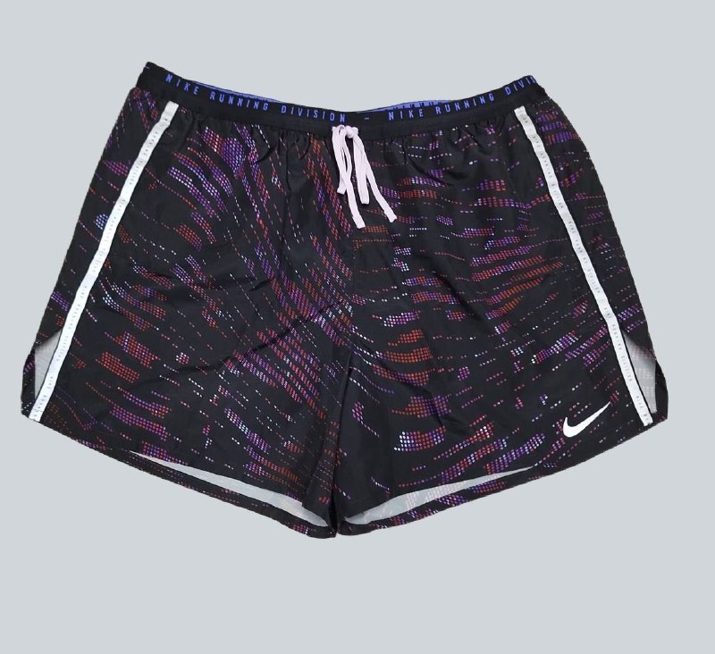 Шорти Nike · розмір XL