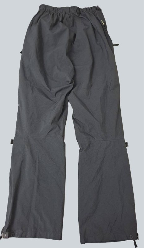 Штормові штани berghaus · розмір UK 14