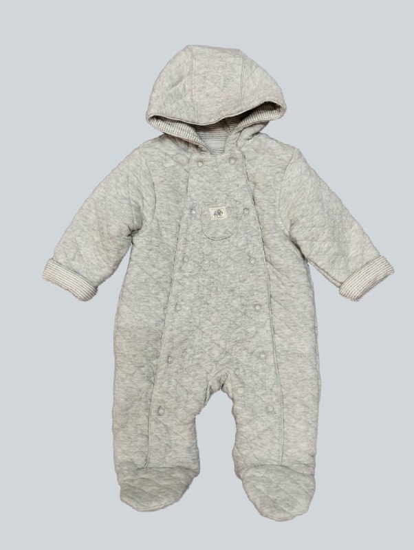 Комбінезон John Lewis
