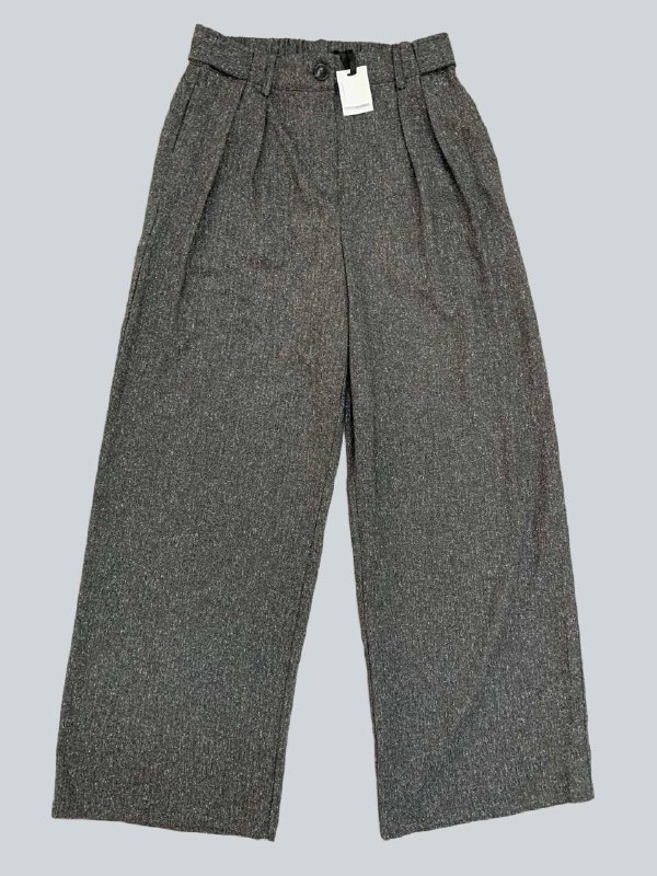 Штани The Primark Edit · розмір 10(UK),38(EUR)