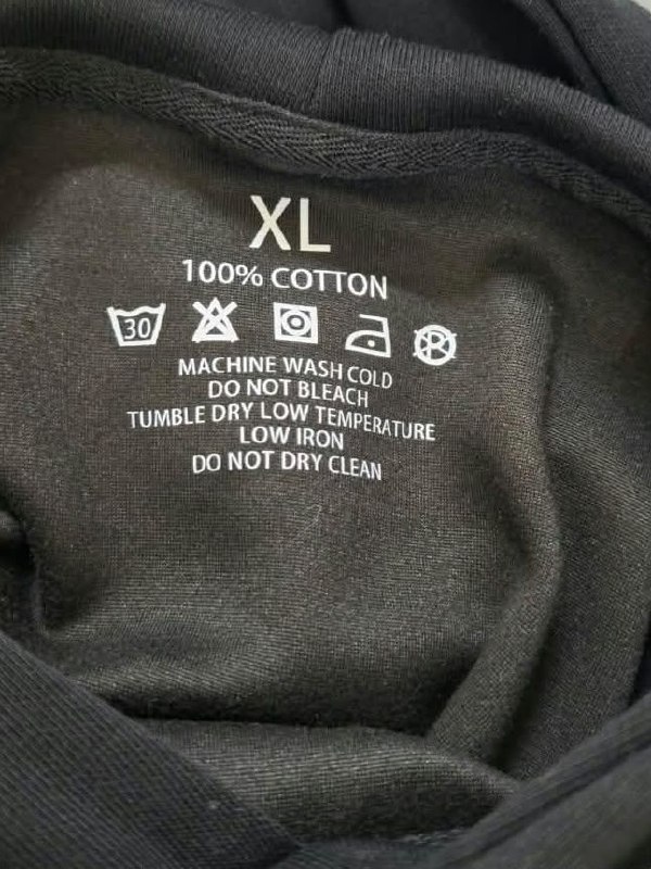 Костюм · розмір XL