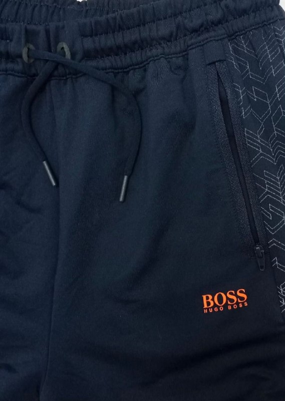 Штани BOSS · розмір S