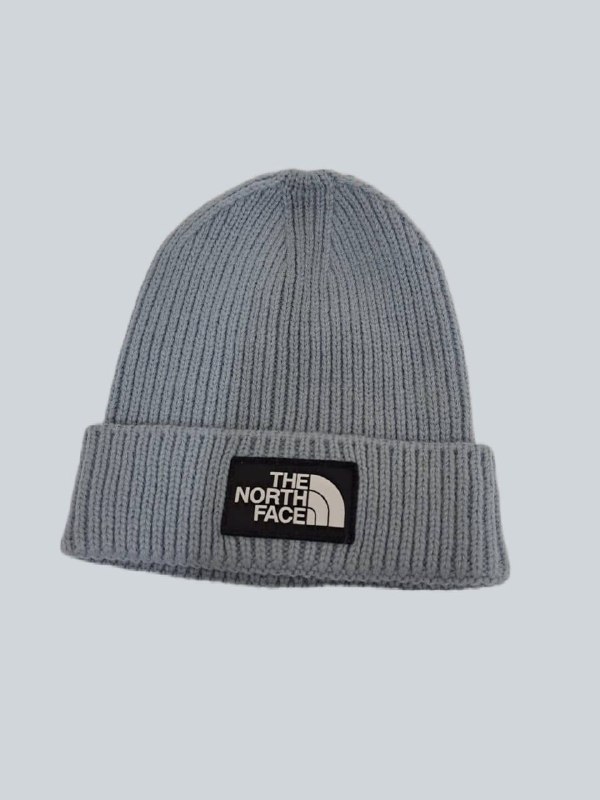 ШапкаTHE NORTH FACE · розмір One Size
