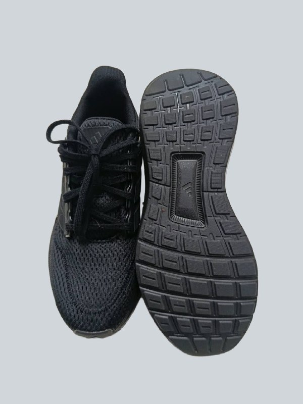 Кросівки Adidas · розмір 38