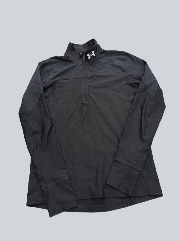 Лонгслів Under armour · розмір S