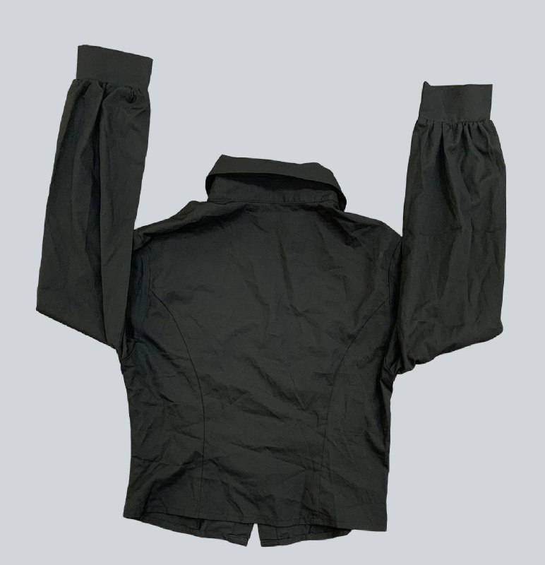 Блуза SHEIN · розмір M