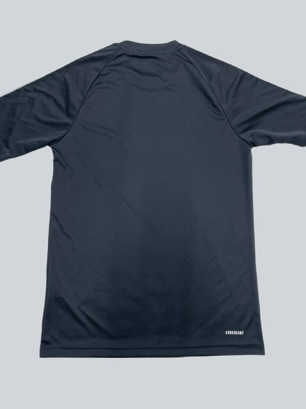 Футболка Adidas · розмір XS
