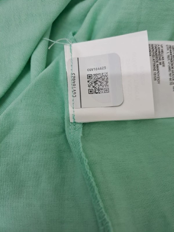 Футболка THE NORTH FACE · розмір XXL