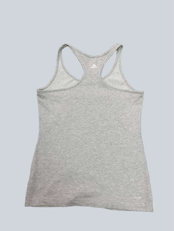 Майка adidas · розмір S