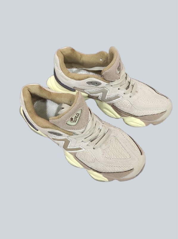 Кросівки NB · розмір 41