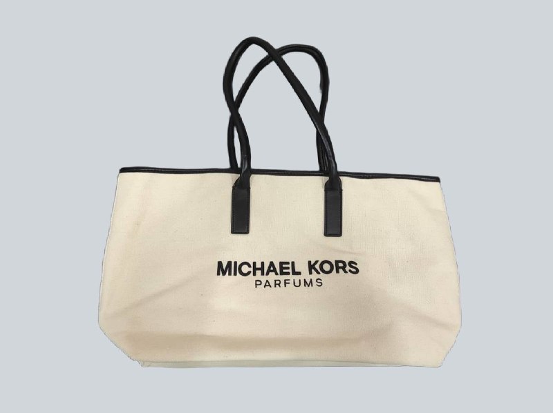 Сумка Michael Kors