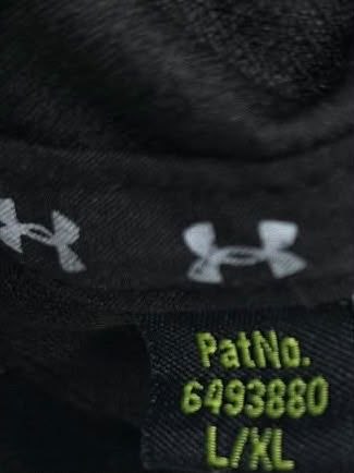 Кепка · розмір L-XL