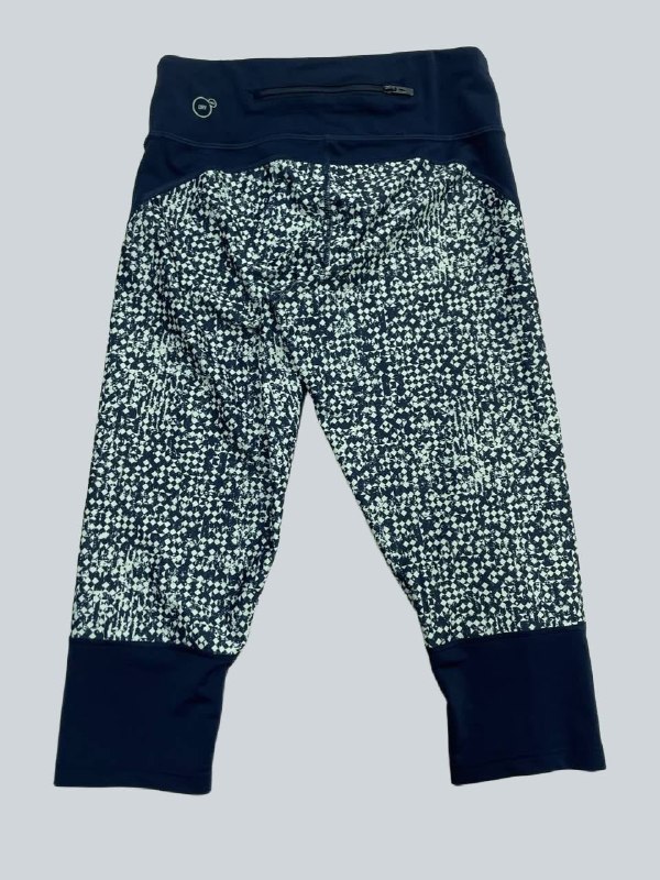 Бриджі Puma · розмір M