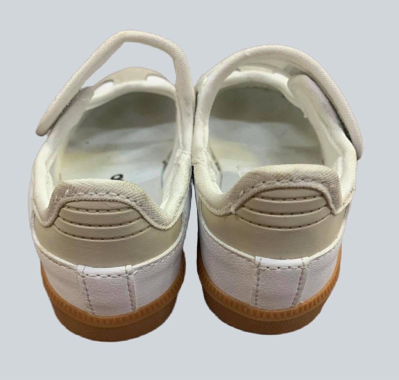 БалеткиAdidas · розмір 6½K(UK)