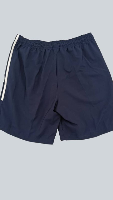 Шорти Adidas · розмір и:XL