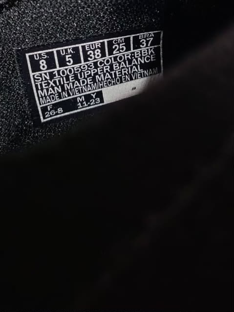Сліпони Skechers · розмір 38