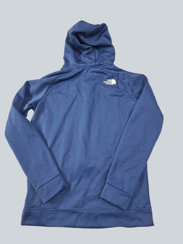 Кофта The North Face · розмір ХХL