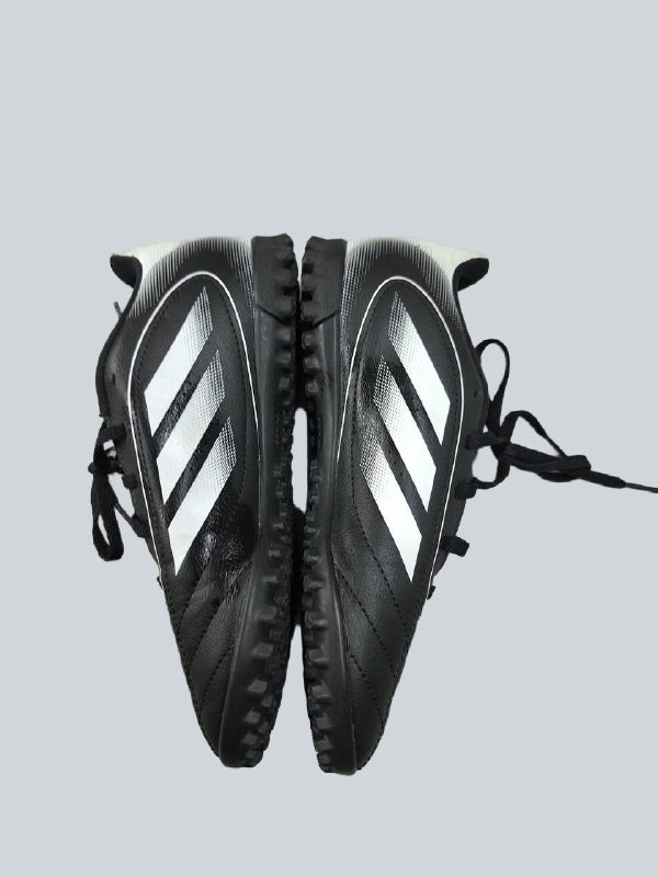 Кросівки Adidas · розмір UK 3