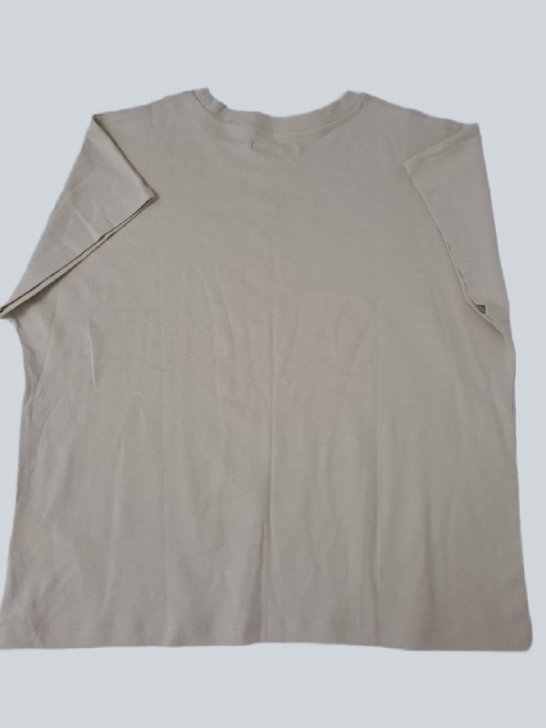Футболка PULL&BEAR · розмір EUR M