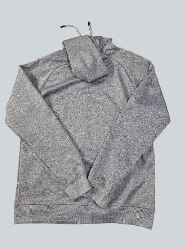 Кофта Hugo Boss · розмір L