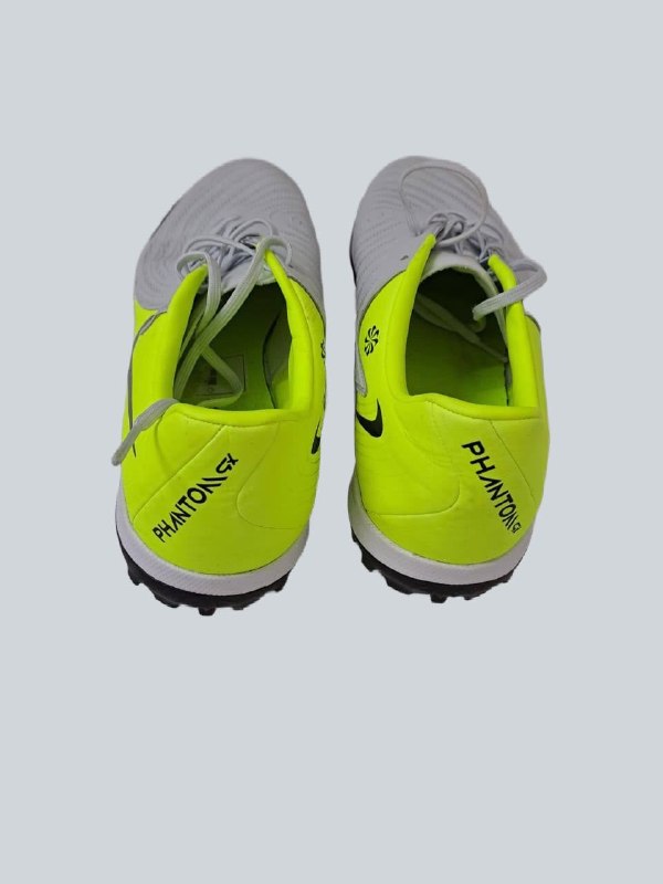Сороконіжки NIKE · розмір EUK43