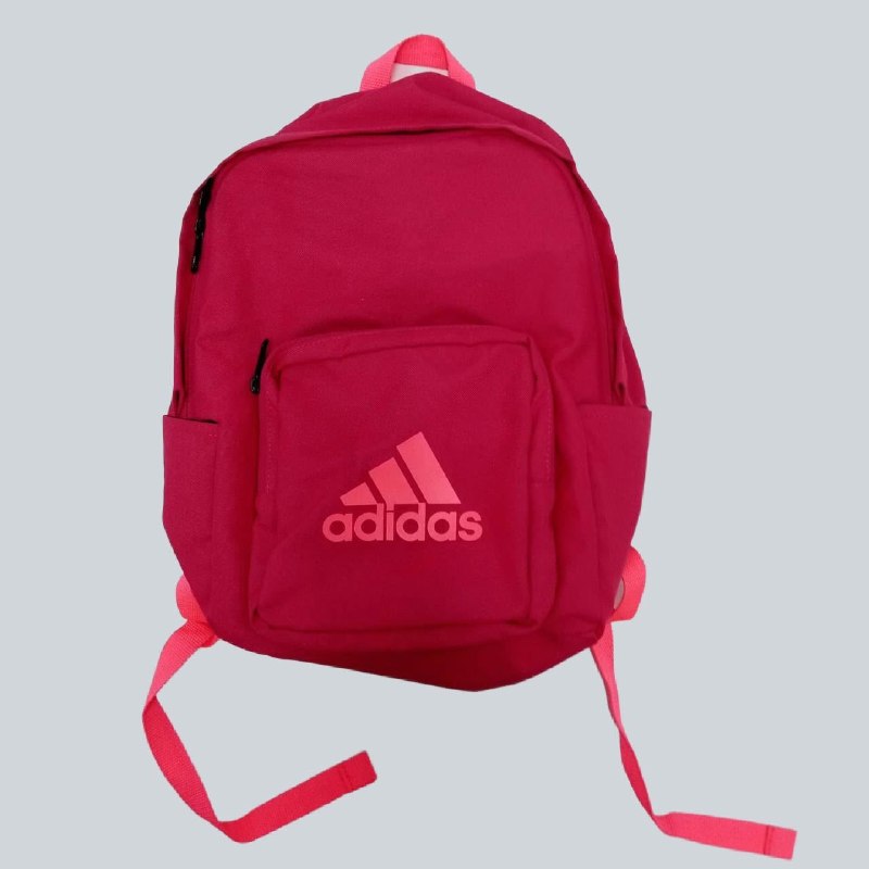 Наплічник Adidas