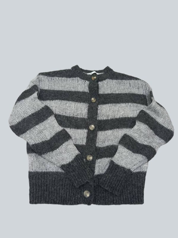 Кофта ZARA · розмір XS