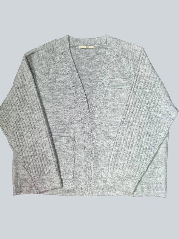 Джемпер · розмір XL(20-22)