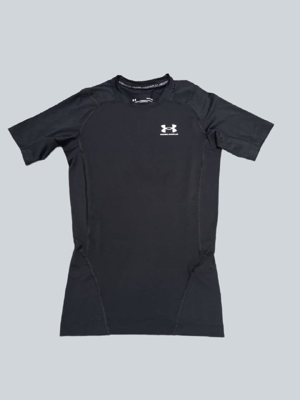 Футболка Under armour · розмір S