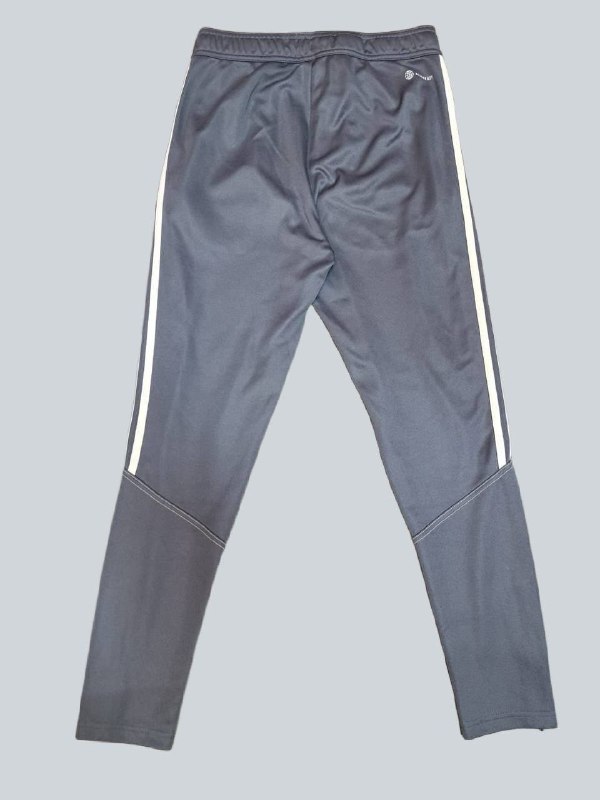 Спортивні штани Adidas · розмір S