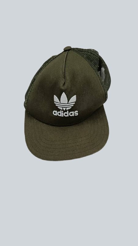 Кепка Adidas