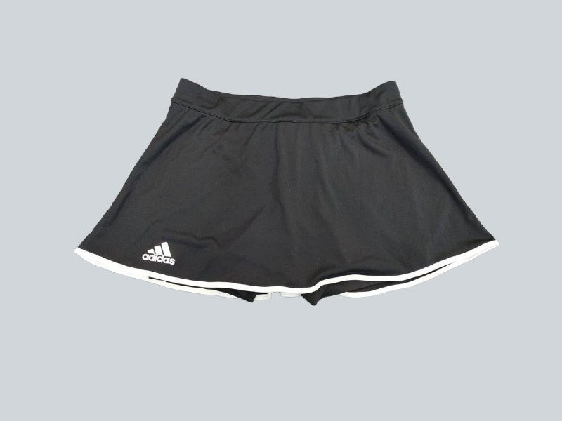 Спідниця шорти Adidas · розмір S