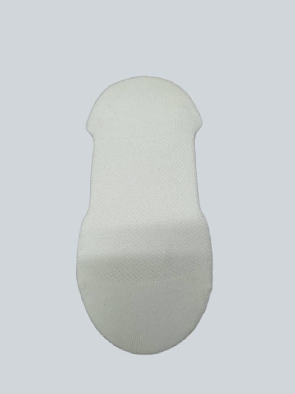Слідки