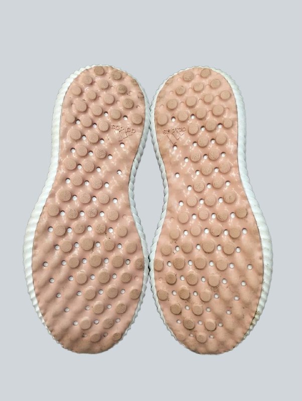 Кросівки Adidas · розмір 39