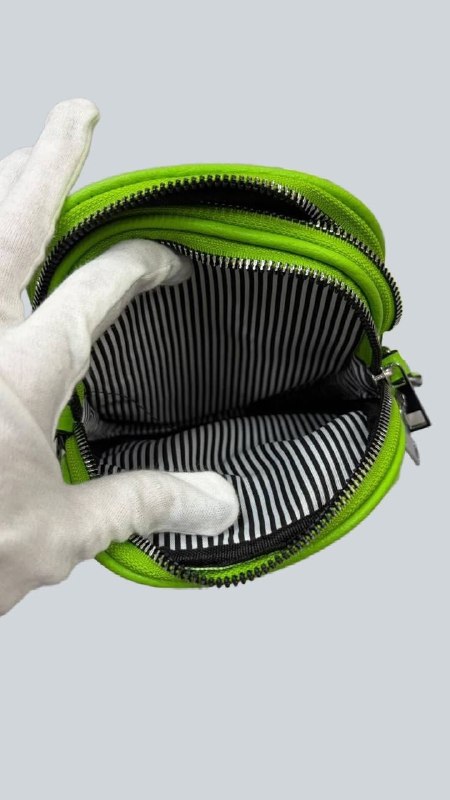 Сумка cross body