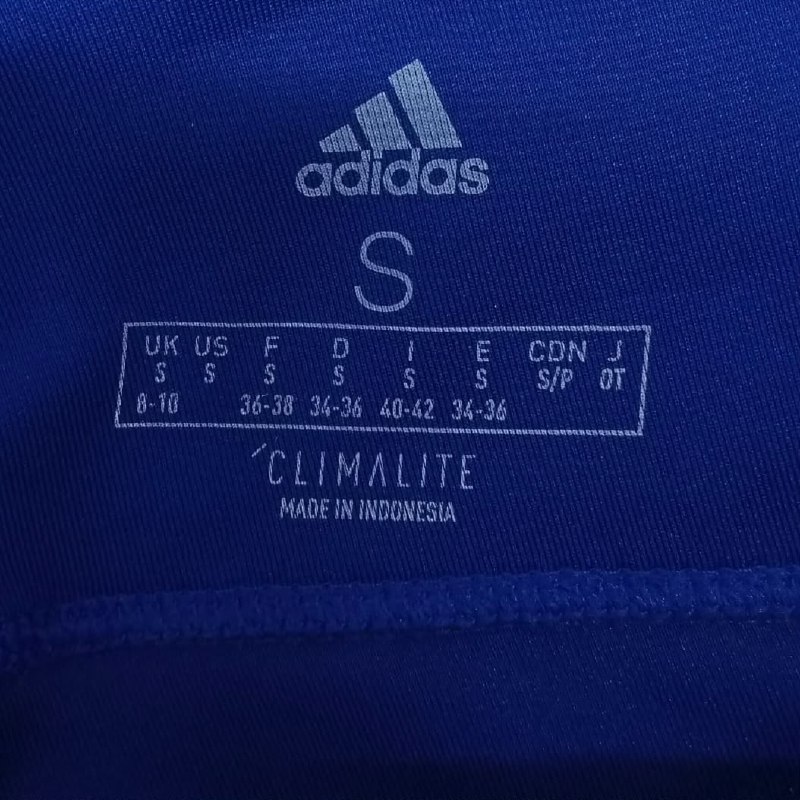 Легінси Adidas · розмір S