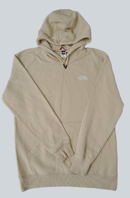 Худі North Face