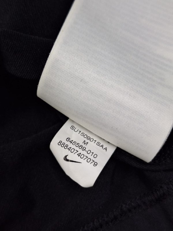 Майка Nike · розмір M