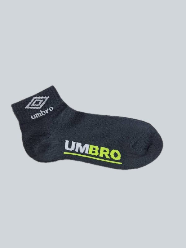 Шкарпетки Umbro 1 пара