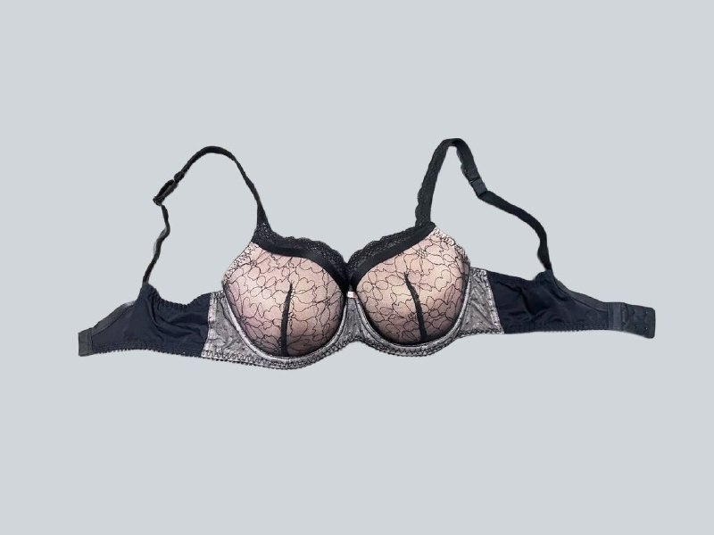 Бюстгальтер M&S · розмір 75D
