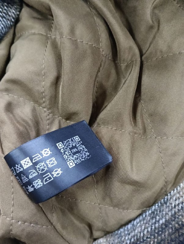 Сорочка ZARA · розмір 11-12 років