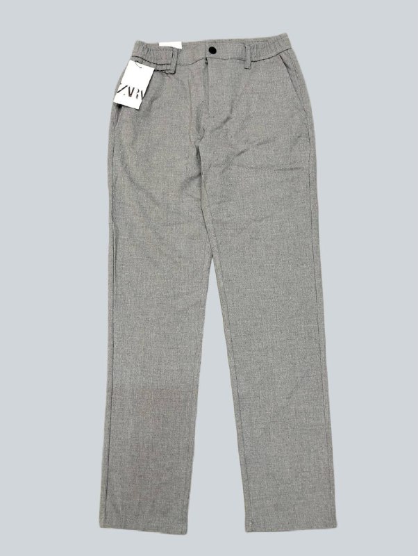 Штани Zara