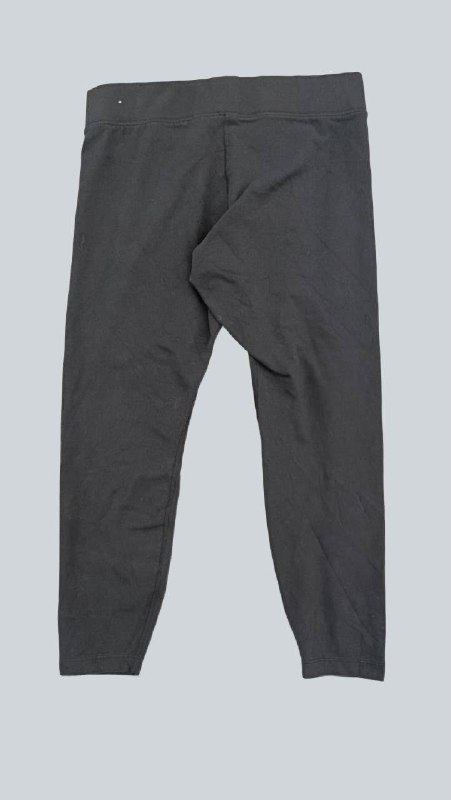 Легінси Nike · розмір и:L
