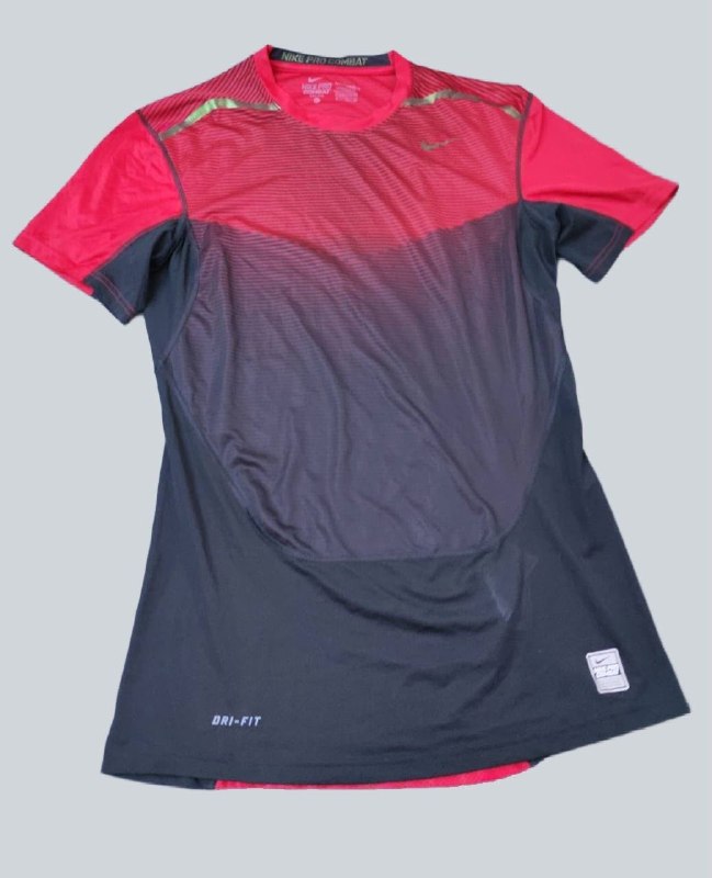 Футболка Nike · розмір XL