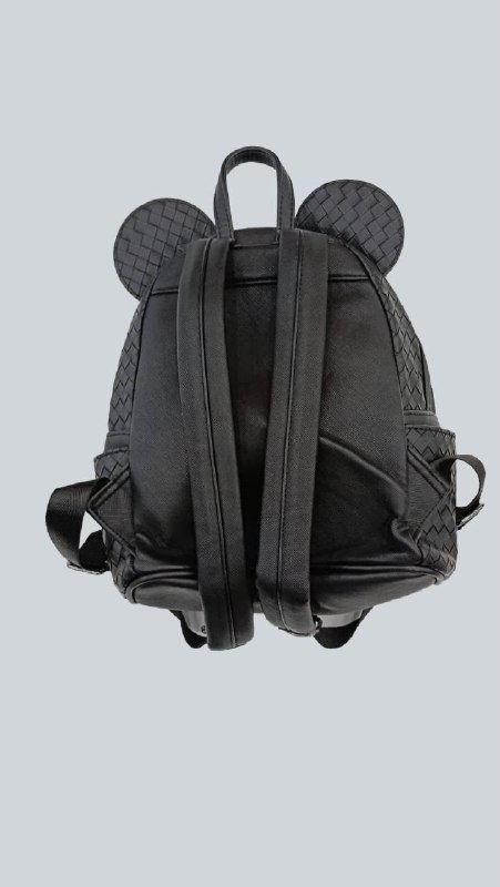 Наплічник Disney