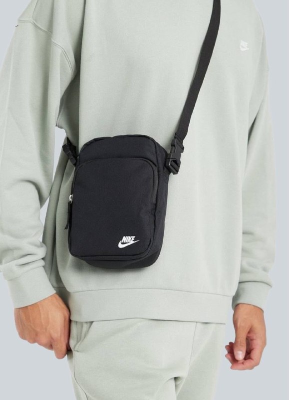 Сумка Nike