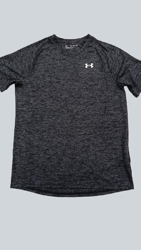 Футболка Under Armour · розмір и:158-170