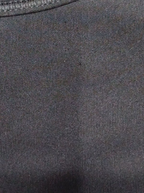 Спортивний топ Nike · розмір XS