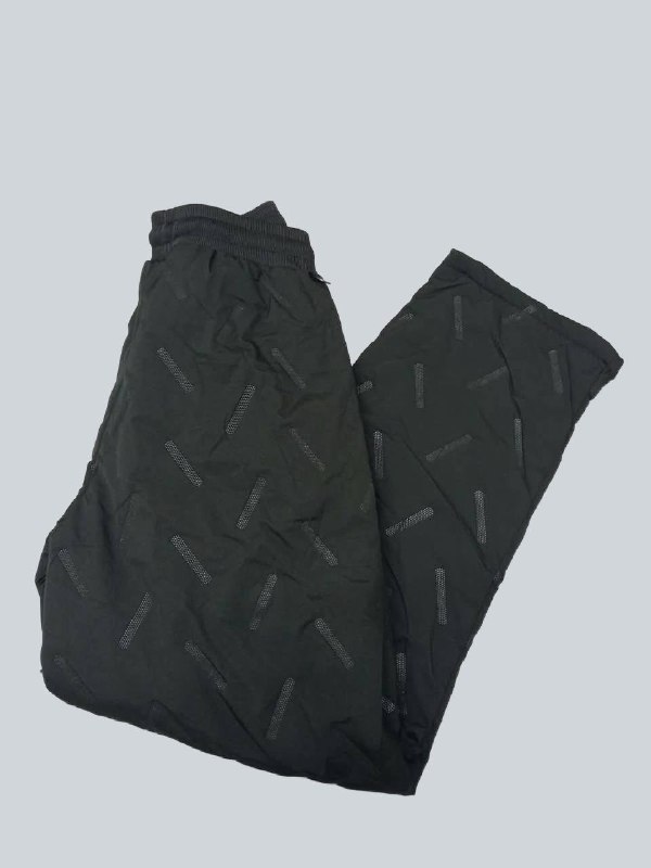 Зимові штани · розмір 2XL; 180/96A