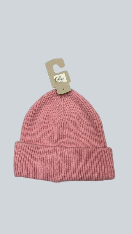 Шапка Primark